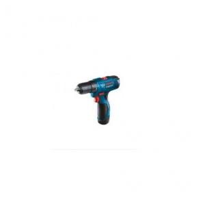 Bosch Cordless Drill Driver GSR1080-2 Li (1 Bat) 